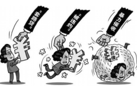 萧山遇到恶意拖欠？专业追讨公司帮您解决烦恼