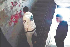 萧山对付老赖：刘小姐被老赖拖欠货款