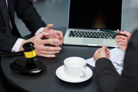 萧山专业催债公司的市场需求和前景分析